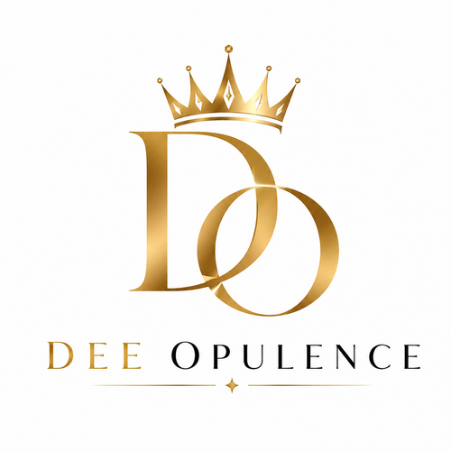 Dee’s Professions 