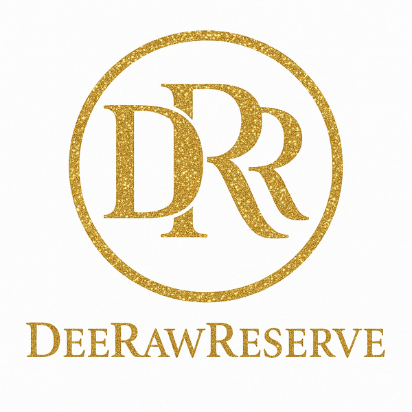 Dee’s Professions 