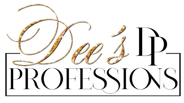 Dee’s Professions 